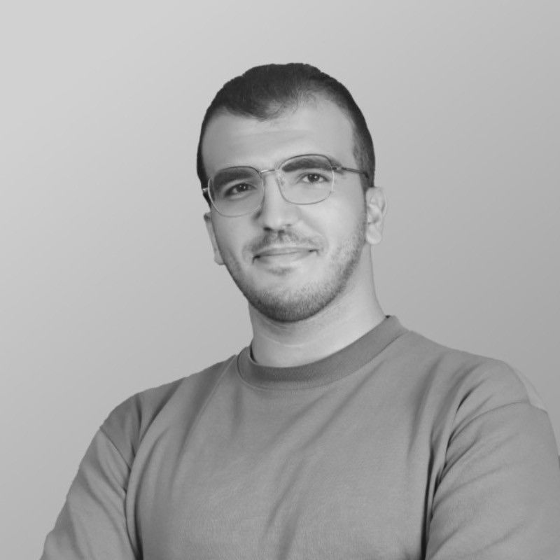 Client avatar