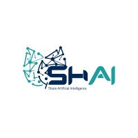 ShAI